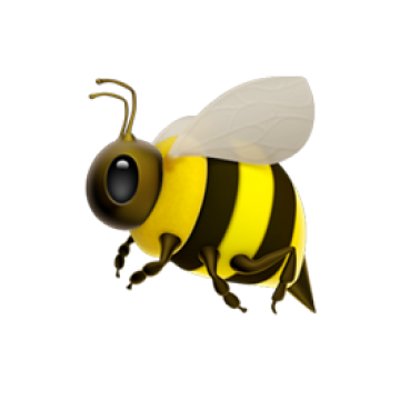 蜜蜂域名